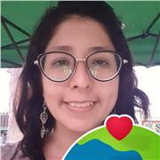 ¡Aprende Matemáticas de una Manera que Te Encante!